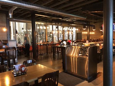 rochester wa restaurants|Talking Cedar.